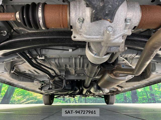 Honda N BOX 2024-12 8100710-18