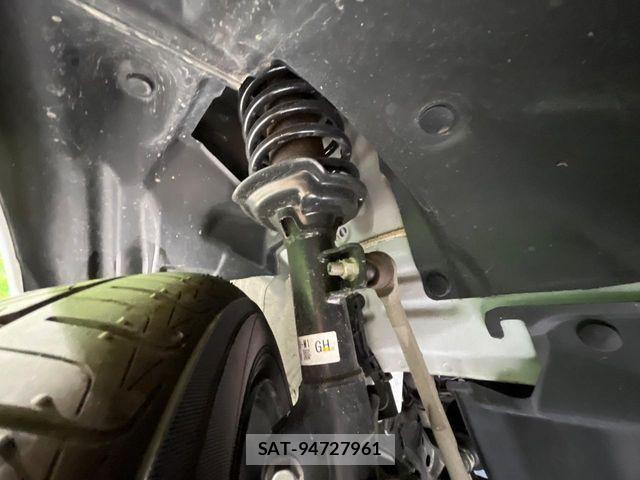Honda N BOX 2024-12 8100710-19