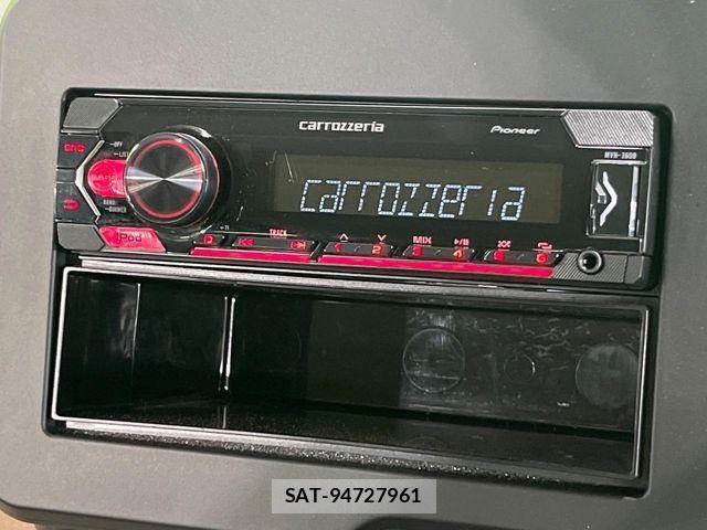 Honda N BOX 2024-12 8100710-2