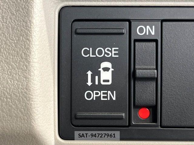 Honda N BOX 2024-12 8100710-3