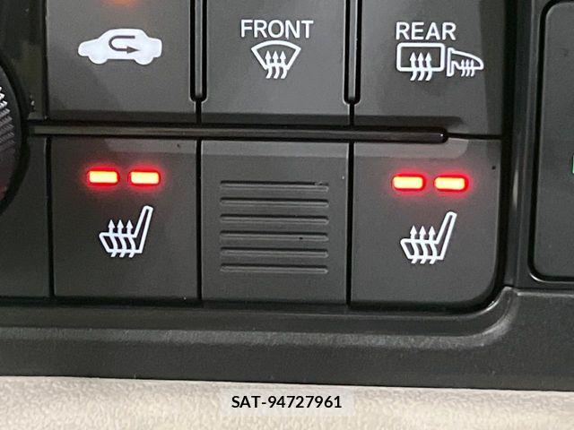 Honda N BOX 2024-12 8100710-4