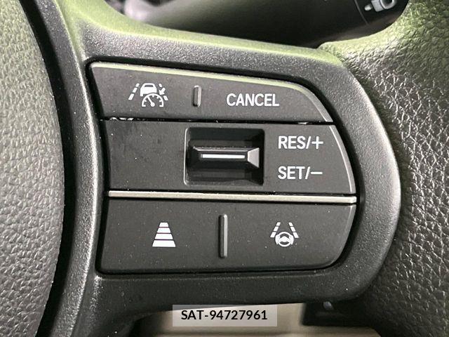 Honda N BOX 2024-12 8100710-5
