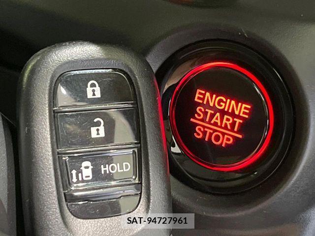 Honda N BOX 2024-12 8100710-6