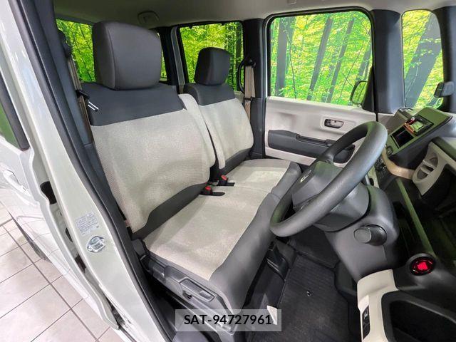 Honda N BOX 2024-12 8100710-7
