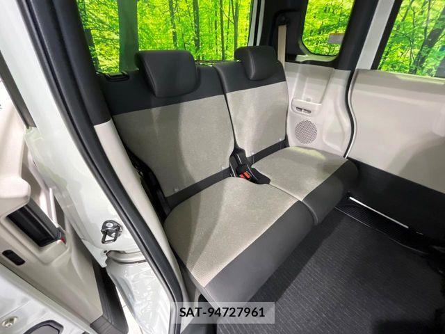 Honda N BOX 2024-12 8100710-8