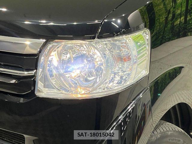 Honda N BOX 2016-07 8131493-12