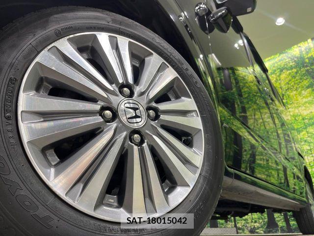 Honda N BOX 2016-07 8131493-13