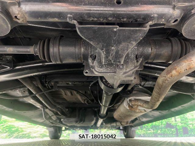 Honda N BOX 2016-07 8131493-19