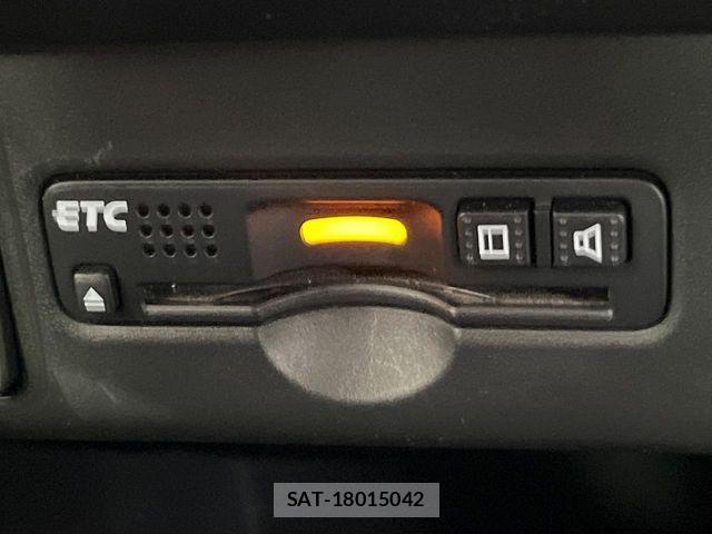 Honda N BOX 2016-07 8131493-5
