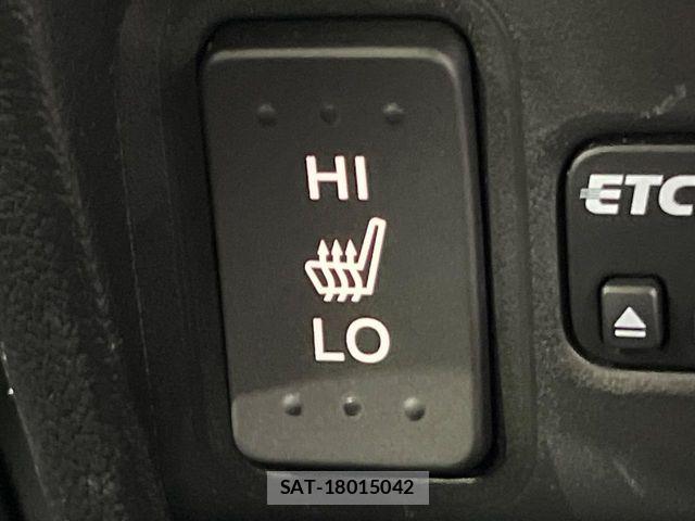 Honda N BOX 2016-07 8131493-7