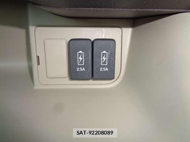 Honda N BOX 2018-07 8131491-12