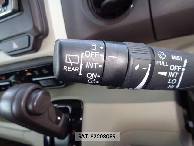 Honda N BOX 2018-07 8131491-14
