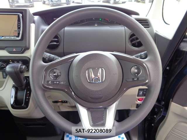 Honda N BOX 2018-07 8131491-15