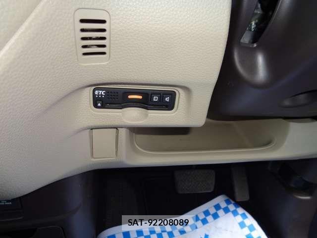 Honda N BOX 2018-07 8131491-16