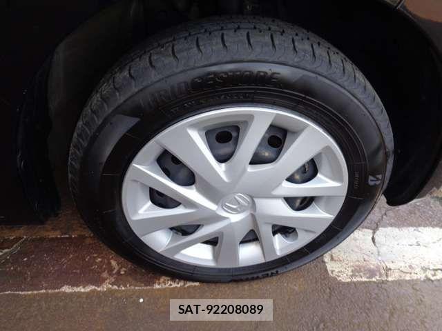 Honda N BOX 2018-07 8131491-22