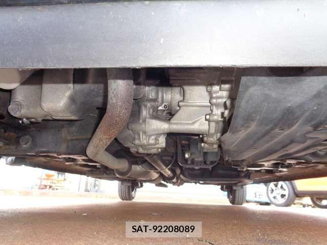 Honda N BOX 2018-07 8131491-23