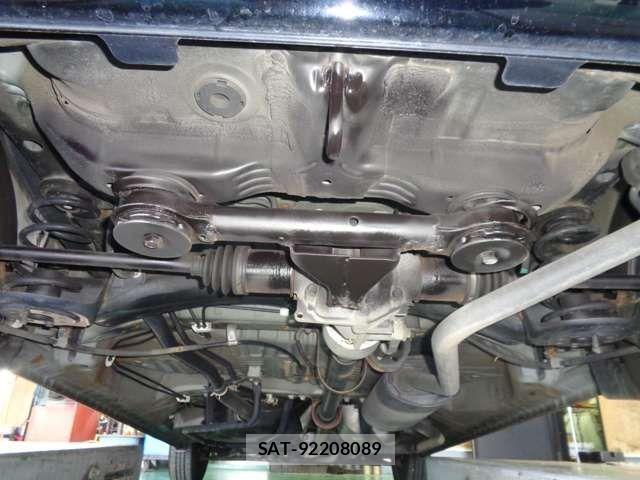 Honda N BOX 2018-07 8131491-24