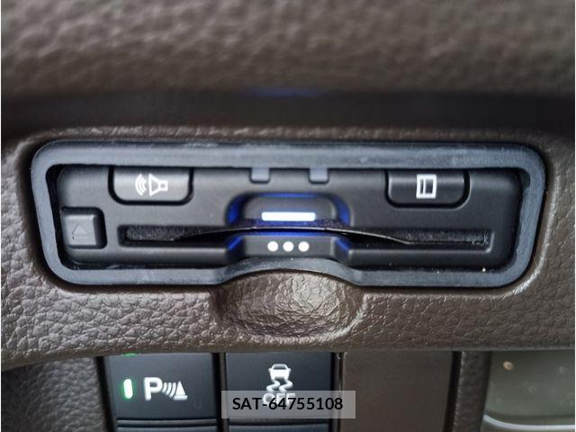 Honda N BOX 2023-01 8131492-11