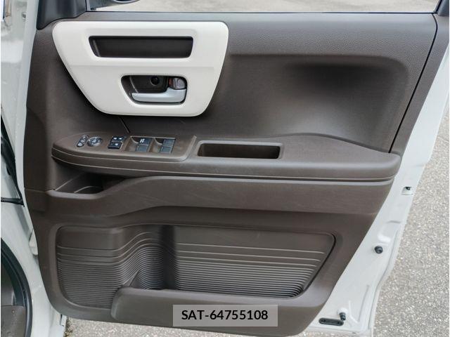 Honda N BOX 2023-01 8131492-13