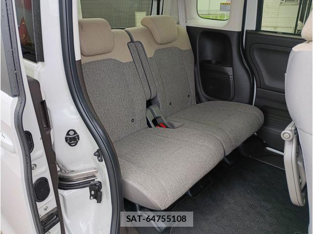Honda N BOX 2023-01 8131492-14