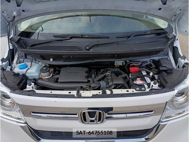 Honda N BOX 2023-01 8131492-15