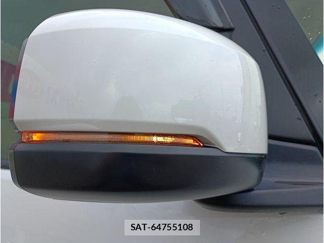 Honda N BOX 2023-01 8131492-3