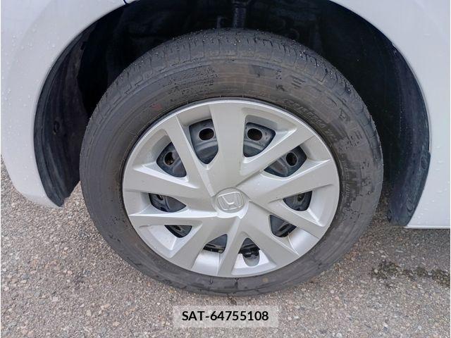 Honda N BOX 2023-01 8131492-5