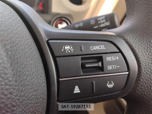 Honda N BOX 2024-06 8131490-9
