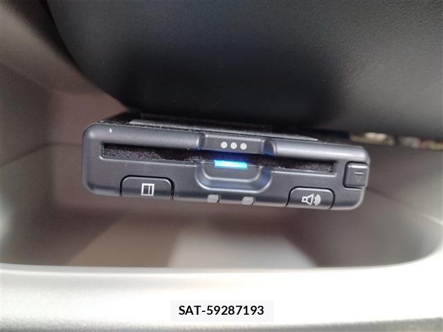 Honda N BOX 2024-06 8131490-10