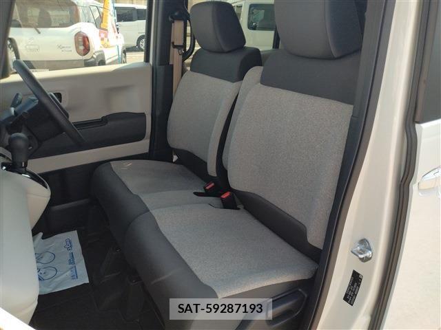 Honda N BOX 2024-06 8131490-12