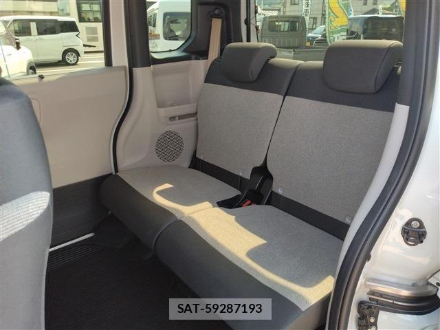 Honda N BOX 2024-06 8131490-14