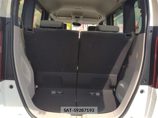 Honda N BOX 2024-06 8131490-15