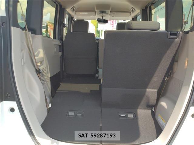 Honda N BOX 2024-06 8131490-16