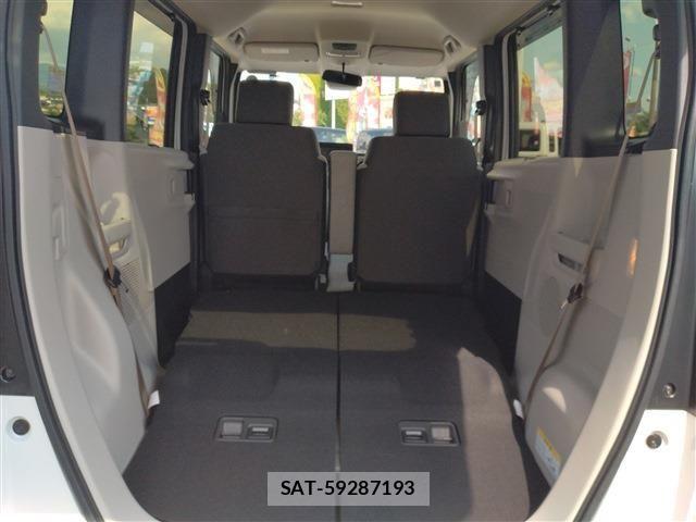 Honda N BOX 2024-06 8131490-17