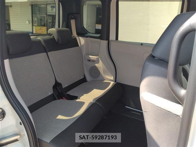 Honda N BOX 2024-06 8131490-19