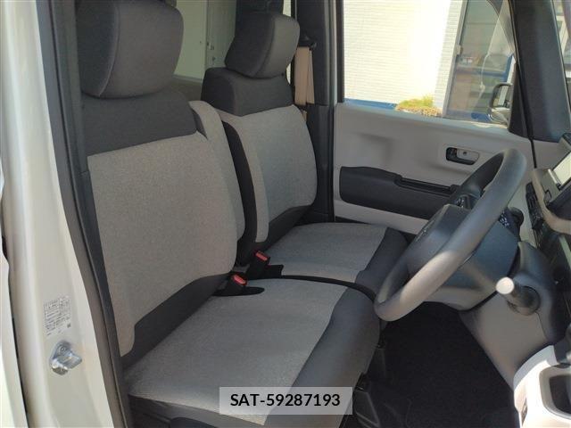 Honda N BOX 2024-06 8131490-21