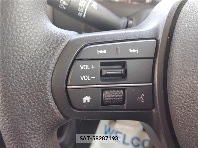 Honda N BOX 2024-06 8131490-24