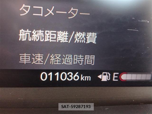 Honda N BOX 2024-06 8131490-28
