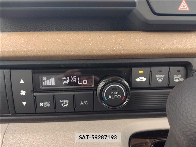 Honda N BOX 2024-06 8131490-29