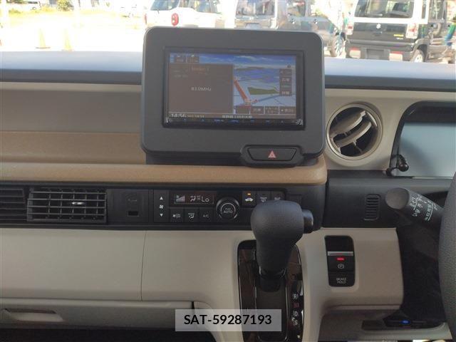 Honda N BOX 2024-06 8131490-4