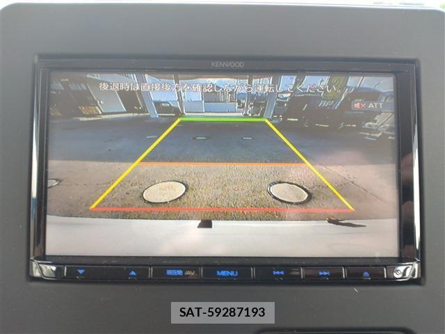 Honda N BOX 2024-06 8131490-7