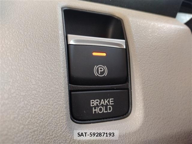 Honda N BOX 2024-06 8131490-8