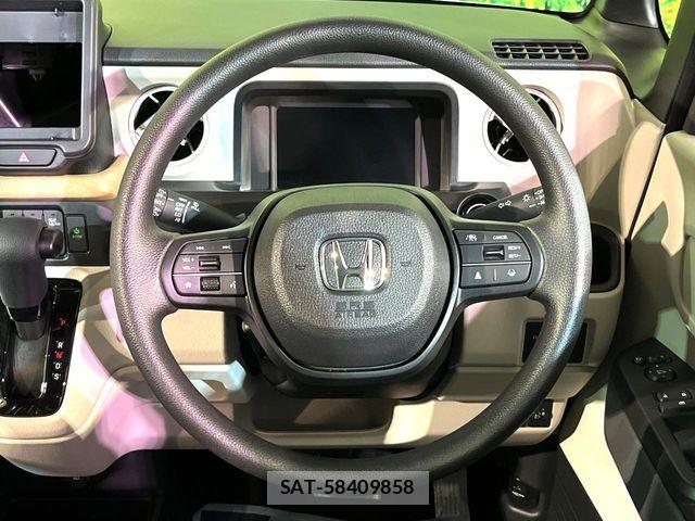 Honda N BOX 2026-06 8131489-10