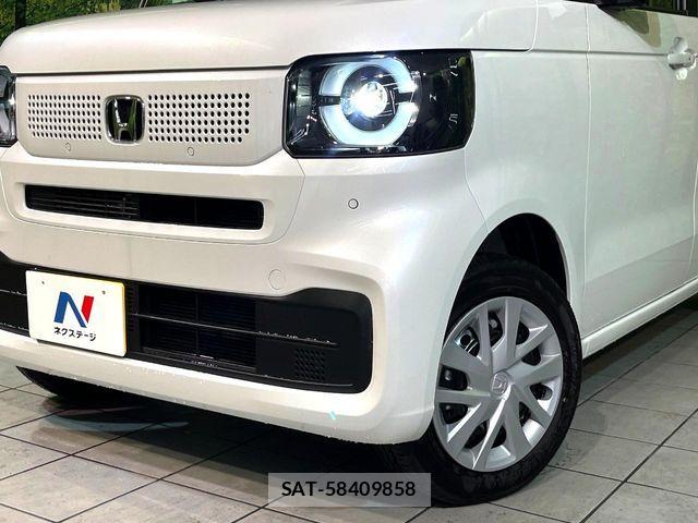 Honda N BOX 2026-06 8131489-11