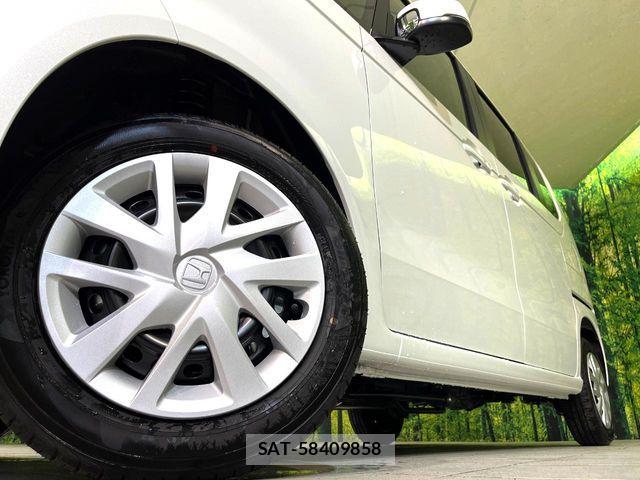 Honda N BOX 2026-06 8131489-12