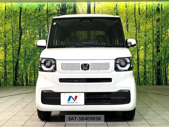 Honda N BOX 2026-06 8131489-13