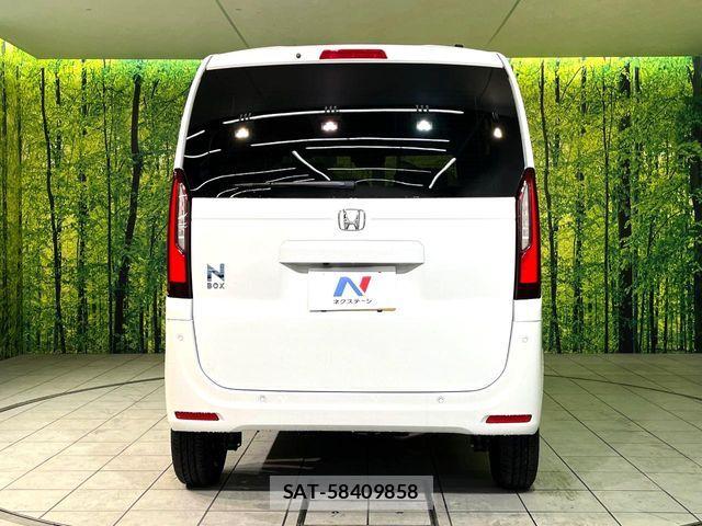 Honda N BOX 2026-06 8131489-14
