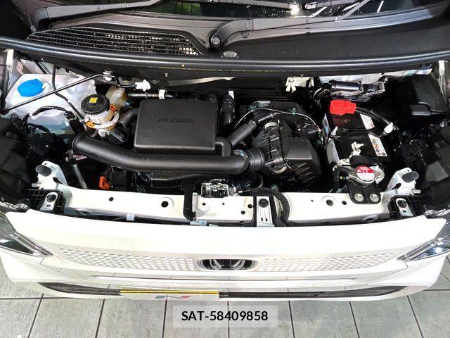 Honda N BOX 2026-06 8131489-17