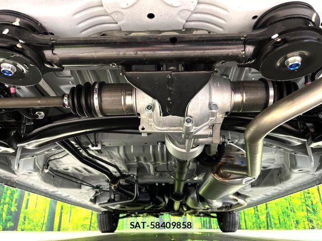 Honda N BOX 2026-06 8131489-18
