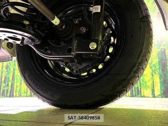 Honda N BOX 2026-06 8131489-19